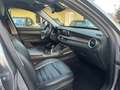 Alfa Romeo Stelvio 2.0t First Edition Q4 280cv**SCARICO ARTIGIANALE** Grigio - thumbnail 11