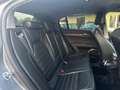 Alfa Romeo Stelvio 2.0t First Edition Q4 280cv**SCARICO ARTIGIANALE** Grigio - thumbnail 13