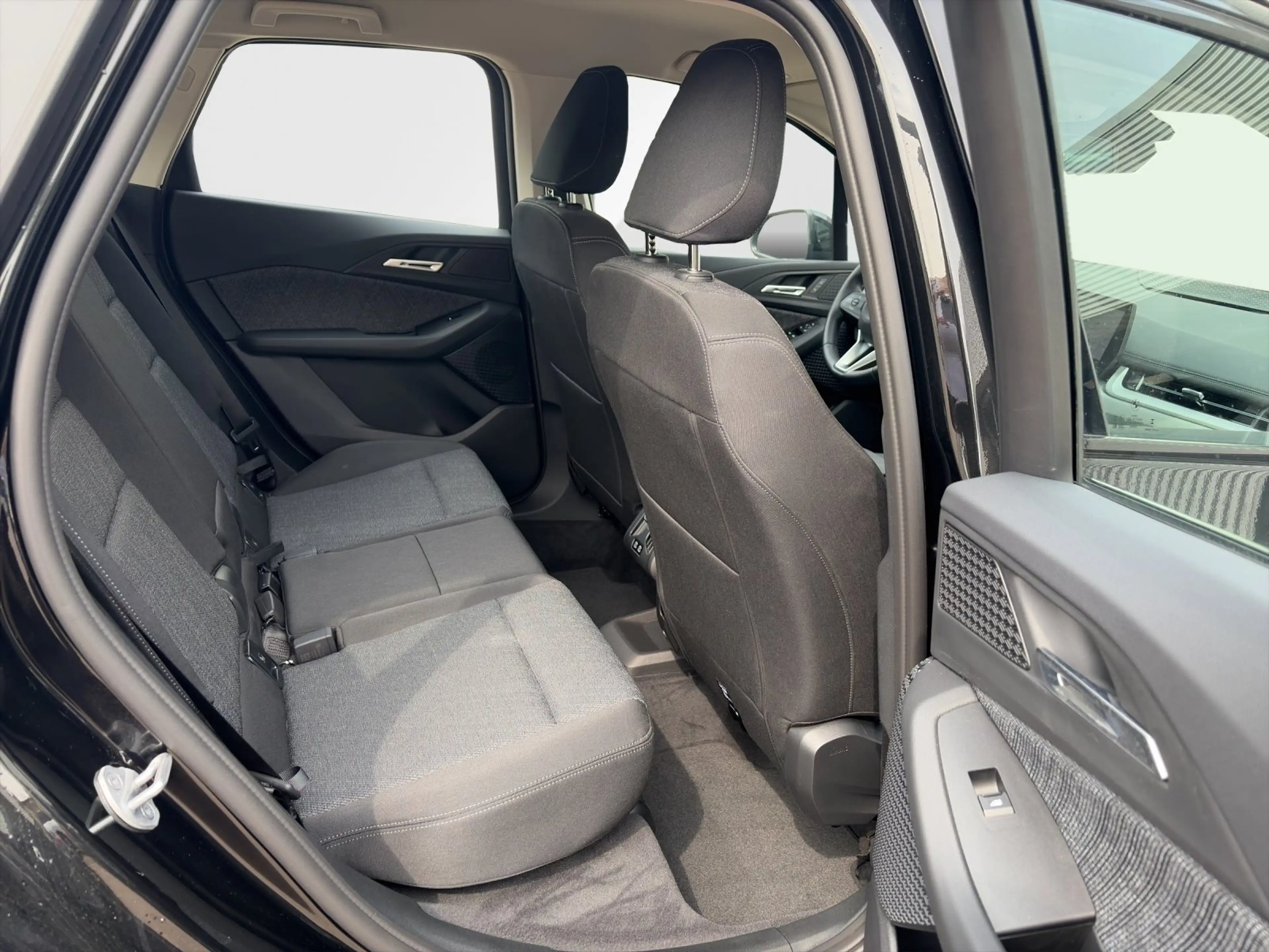 BMW 220 i Active Tourer 5 Jahre Grantie | Fin. ab 2,49% | — photo 14