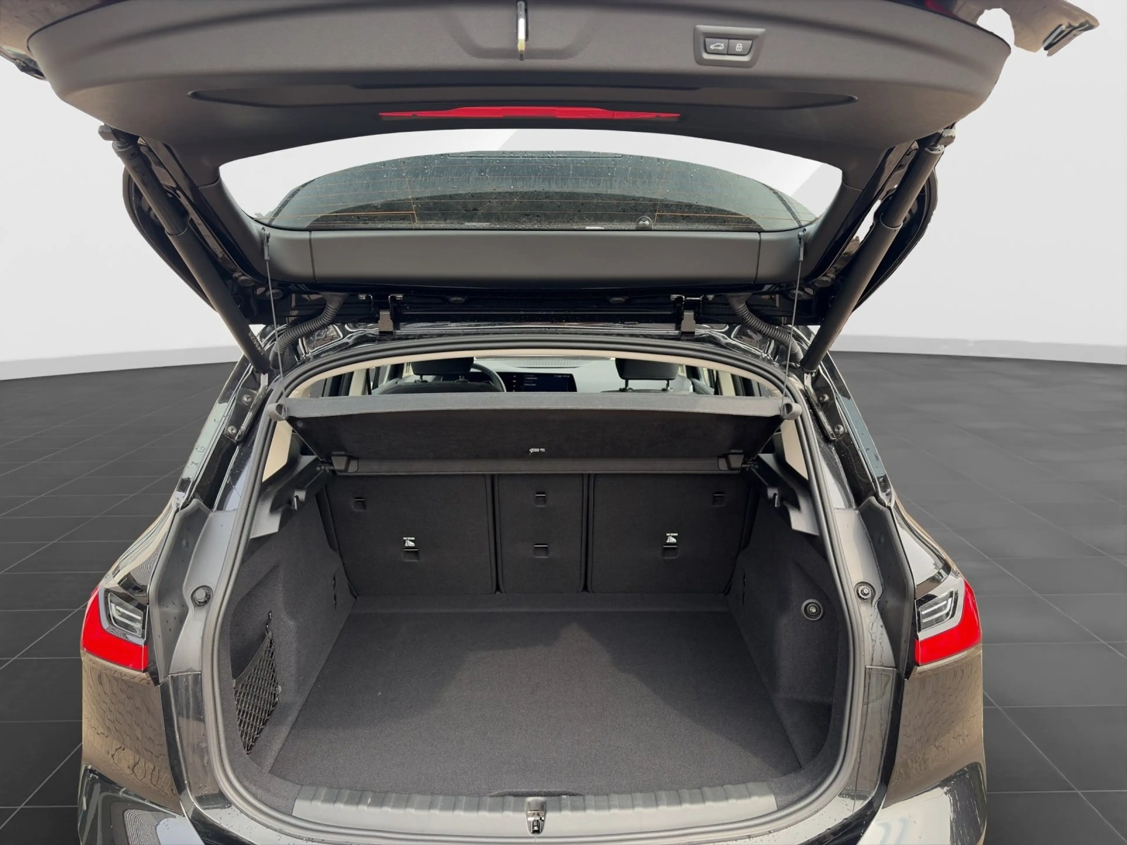 BMW 220 i Active Tourer 5 Jahre Grantie | Fin. ab 2,49% | — photo 10