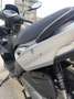 Kymco Agility 200 Plateado - thumbnail 7