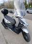Kymco Agility 200 Plateado - thumbnail 2