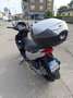 Kymco Agility 200 Plateado - thumbnail 10