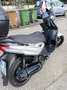 Kymco Agility 200 Plateado - thumbnail 4