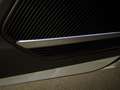 Audi A4 A4 Avant 3,0 TDI quattro Sport S-tronic Sport Weiß - thumbnail 13