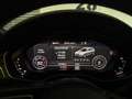 Audi A4 A4 Avant 3,0 TDI quattro Sport S-tronic Sport Weiß - thumbnail 8
