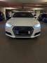 Audi A4 A4 Avant 3,0 TDI quattro Sport S-tronic Sport Weiß - thumbnail 4