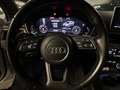 Audi A4 A4 Avant 3,0 TDI quattro Sport S-tronic Sport Weiß - thumbnail 17