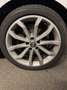 Audi A4 A4 Avant 3,0 TDI quattro Sport S-tronic Sport Weiß - thumbnail 19