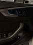 Audi A4 A4 Avant 3,0 TDI quattro Sport S-tronic Sport Weiß - thumbnail 10