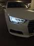 Audi A4 A4 Avant 3,0 TDI quattro Sport S-tronic Sport Weiß - thumbnail 3