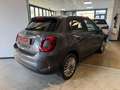 Fiat 500X CHRISTMAS PROMO! 1.0 T3 Connect 120cv Szary - thumbnail 5