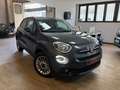 Fiat 500X CHRISTMAS PROMO! 1.0 T3 Connect 120cv Szary - thumbnail 3