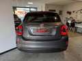 Fiat 500X CHRISTMAS PROMO! 1.0 T3 Connect 120cv Szary - thumbnail 4