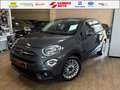 Fiat 500X CHRISTMAS PROMO! 1.0 T3 Connect 120cv Szary - thumbnail 1