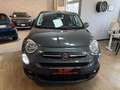 Fiat 500X CHRISTMAS PROMO! 1.0 T3 Connect 120cv Szary - thumbnail 2
