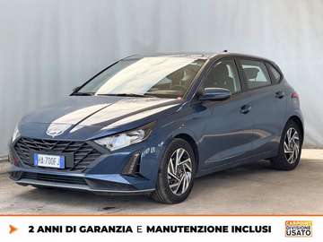 1.2 mpi connectline 79cv mt