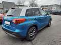 Suzuki Vitara Vitara 1.6 DDiS 4x4 Allgrip*Comfort+*1.HAND*M+S! Bleu - thumbnail 8