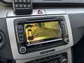 Volkswagen Passat Variant V6 FSI Comfortline 4Motion Argent - thumbnail 15
