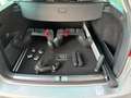 Volkswagen Passat Variant V6 FSI Comfortline 4Motion Argent - thumbnail 18