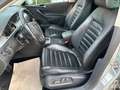 Volkswagen Passat Variant V6 FSI Comfortline 4Motion Argent - thumbnail 9