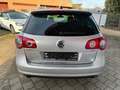 Volkswagen Passat Variant V6 FSI Comfortline 4Motion Argent - thumbnail 5