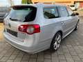Volkswagen Passat Variant V6 FSI Comfortline 4Motion Argent - thumbnail 6