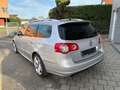 Volkswagen Passat Variant V6 FSI Comfortline 4Motion Argent - thumbnail 4