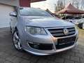 Volkswagen Passat Variant V6 FSI Comfortline 4Motion Argent - thumbnail 3