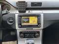 Volkswagen Passat Variant V6 FSI Comfortline 4Motion Argent - thumbnail 13