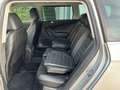 Volkswagen Passat Variant V6 FSI Comfortline 4Motion Argent - thumbnail 11