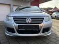 Volkswagen Passat Variant V6 FSI Comfortline 4Motion Argent - thumbnail 2