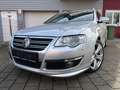 Volkswagen Passat Variant V6 FSI Comfortline 4Motion Argent - thumbnail 1