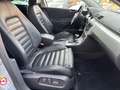 Volkswagen Passat Variant V6 FSI Comfortline 4Motion Argent - thumbnail 10