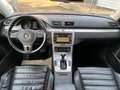 Volkswagen Passat Variant V6 FSI Comfortline 4Motion Argent - thumbnail 12