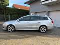 Volkswagen Passat Variant V6 FSI Comfortline 4Motion Argent - thumbnail 7