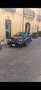 BMW 850 850i cat. - thumbnail 1