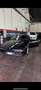 BMW 850 850i cat. - thumbnail 2