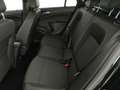 Opel Astra Sports Tourer 1.6 cdti Innovation s&s 110cv Schwarz - thumbnail 8