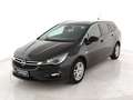 Opel Astra Sports Tourer 1.6 cdti Innovation s&s 110cv Schwarz - thumbnail 1