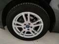 Opel Astra Sports Tourer 1.6 cdti Innovation s&s 110cv Schwarz - thumbnail 5
