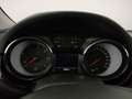 Opel Astra Sports Tourer 1.6 cdti Innovation s&s 110cv Schwarz - thumbnail 9