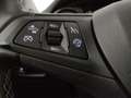 Opel Astra Sports Tourer 1.6 cdti Innovation s&s 110cv Schwarz - thumbnail 17