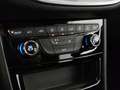 Opel Astra Sports Tourer 1.6 cdti Innovation s&s 110cv Schwarz - thumbnail 12