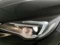 Opel Astra Sports Tourer 1.6 cdti Innovation s&s 110cv Schwarz - thumbnail 6