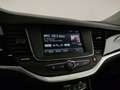 Opel Astra Sports Tourer 1.6 cdti Innovation s&s 110cv Schwarz - thumbnail 11