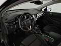 Opel Astra Sports Tourer 1.6 cdti Innovation s&s 110cv Schwarz - thumbnail 16