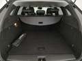Opel Astra Sports Tourer 1.6 cdti Innovation s&s 110cv Schwarz - thumbnail 4