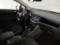 Opel Astra Sports Tourer 1.6 cdti Innovation s&s 110cv Schwarz - thumbnail 15