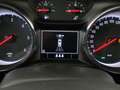 Opel Astra Sports Tourer 1.6 cdti Innovation s&s 110cv Schwarz - thumbnail 10